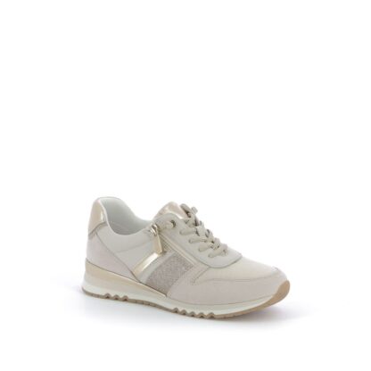 pronti-253-2e0-marco-tozzi-baskets-beige-fr-2p