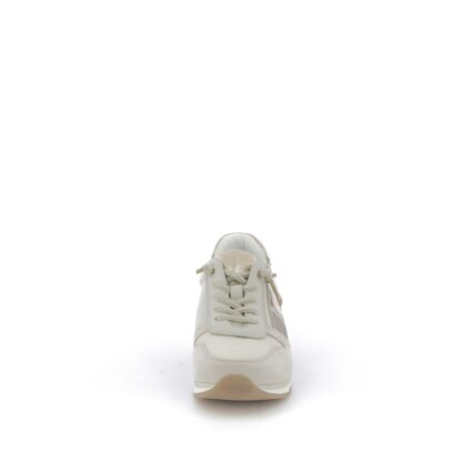 pronti-253-2e0-marco-tozzi-baskets-beige-fr-3p