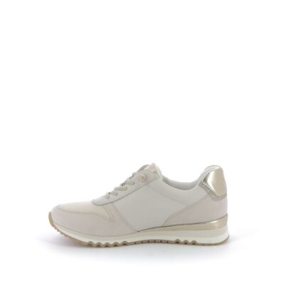 pronti-253-2e0-marco-tozzi-baskets-beige-fr-4p