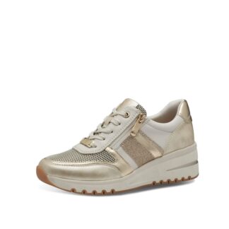 pronti-253-2f2-marco-tozzi-sneakers-beige-nl-1p