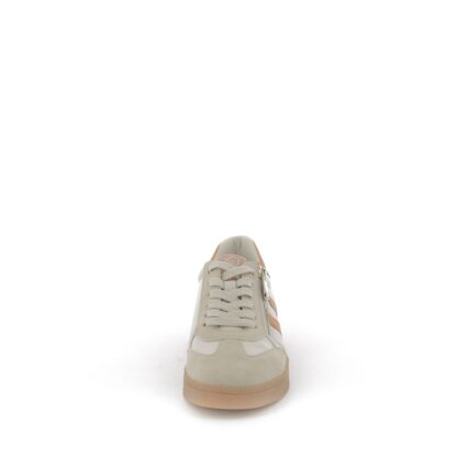 pronti-253-2g6-marco-tozzi-baskets-beige-fr-3p