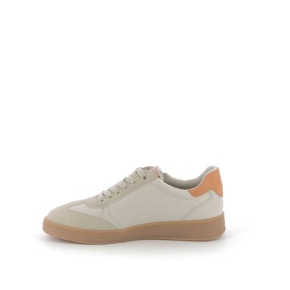 pronti-253-2g6-marco-tozzi-baskets-beige-fr-4p