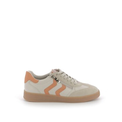 pronti-253-2g6-marco-tozzi-sneakers-beige-nl-1p