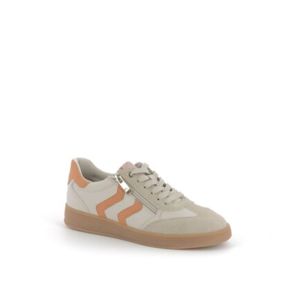 pronti-253-2g6-marco-tozzi-sneakers-beige-nl-2p