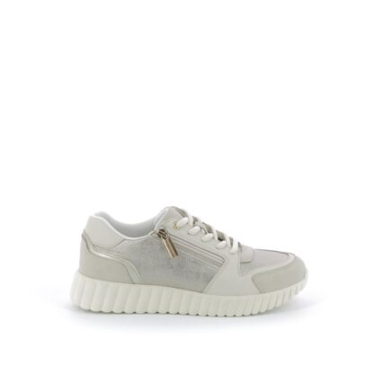 pronti-253-2g9-bagatt-sneakers-beige-nl-1p