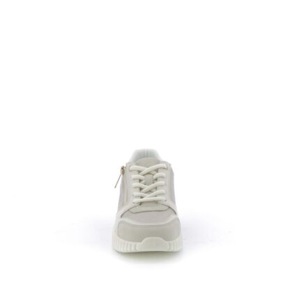 pronti-253-2g9-bagatt-sneakers-beige-nl-3p