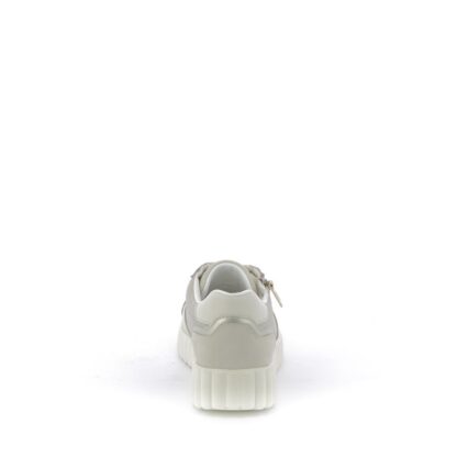 pronti-253-2g9-bagatt-sneakers-beige-nl-5p