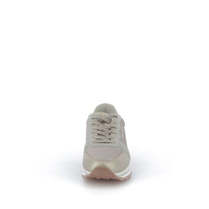 pronti-253-2j8-teddy-smith-baskets-beige-fr-3p