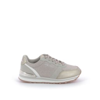 pronti-253-2j8-teddy-smith-sneakers-beige-nl-1p