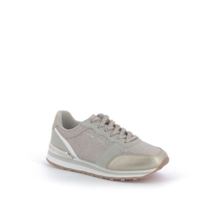 pronti-253-2j8-teddy-smith-sneakers-beige-nl-2p