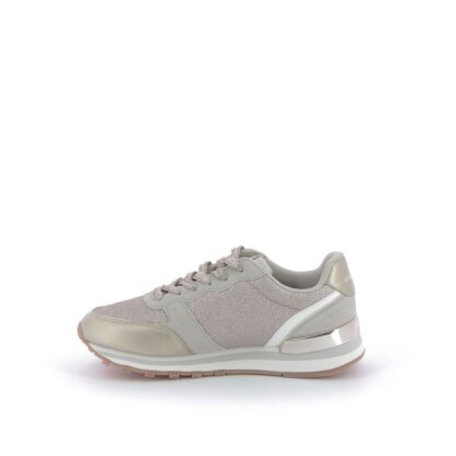 pronti-253-2j8-teddy-smith-sneakers-beige-nl-4p