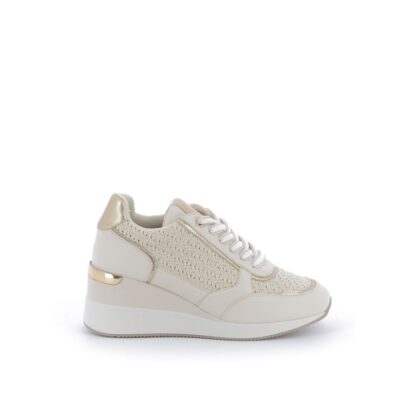 pronti-253-2s9-xti-baskets-beige-fr-1p