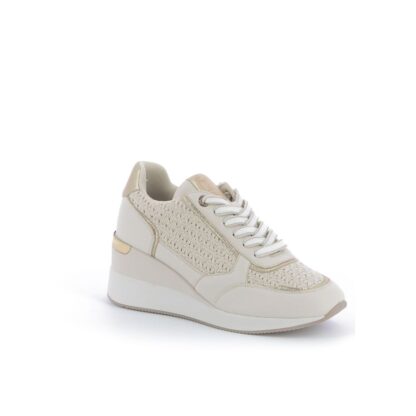 pronti-253-2s9-xti-baskets-beige-fr-2p