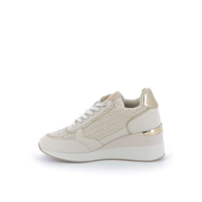 pronti-253-2s9-xti-baskets-beige-fr-3p