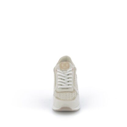 pronti-253-2s9-xti-baskets-beige-fr-4p