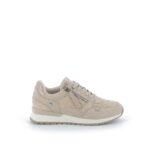 pronti-253-2u0-refresh-baskets-beige-fr-1p