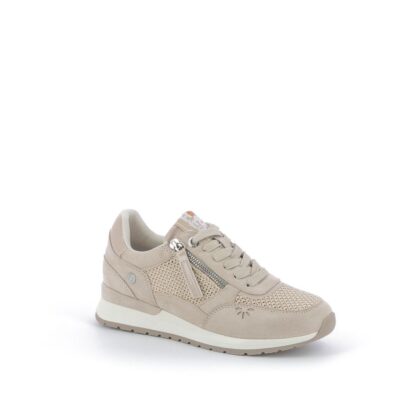 pronti-253-2u0-refresh-baskets-beige-fr-2p