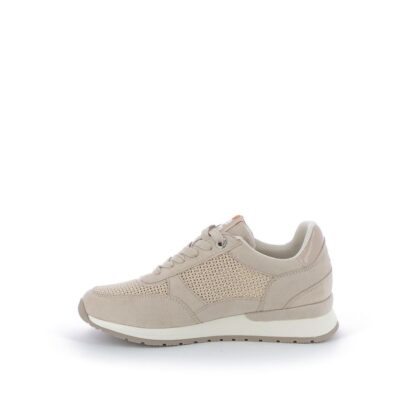 pronti-253-2u0-refresh-baskets-beige-fr-4p