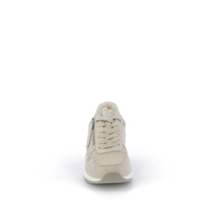 pronti-253-2u0-refresh-sneakers-beige-nl-3p