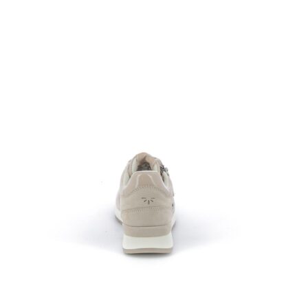 pronti-253-2u0-refresh-sneakers-beige-nl-5p