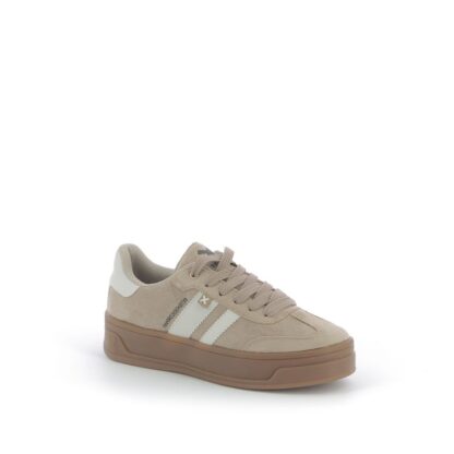 pronti-253-2w8-xti-baskets-beige-fr-2p