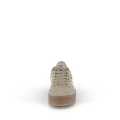 pronti-253-2w8-xti-baskets-beige-fr-3p