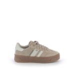 pronti-253-2w8-xti-sneakers-beige-nl-1p