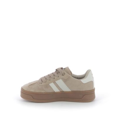 pronti-253-2w8-xti-sneakers-beige-nl-4p