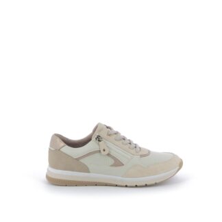 pronti-253-333-relife-sneakers-beige-nl-1p