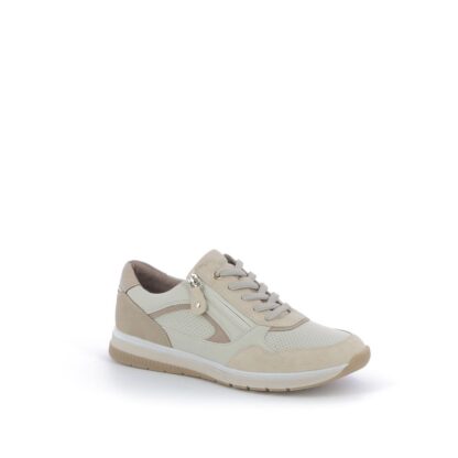 pronti-253-333-relife-sneakers-beige-nl-2p