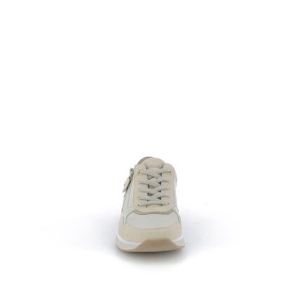 pronti-253-333-relife-sneakers-beige-nl-3p