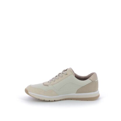 pronti-253-333-relife-sneakers-beige-nl-4p