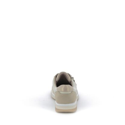 pronti-253-333-relife-sneakers-beige-nl-5p