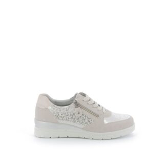 pronti-253-335-comfort-sneakers-taupe-nl-1p