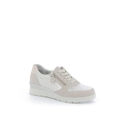 pronti-253-335-comfort-sneakers-taupe-nl-2p