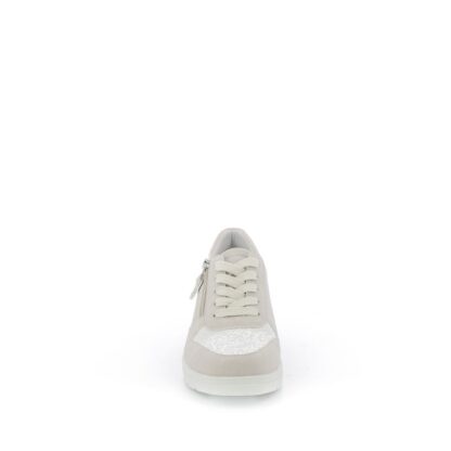 pronti-253-335-comfort-sneakers-taupe-nl-3p