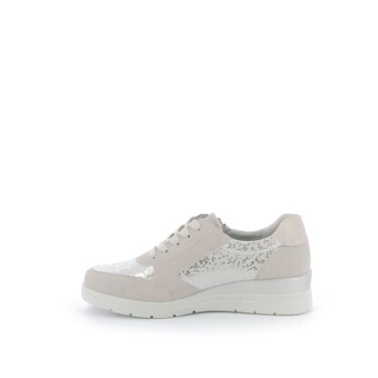 pronti-253-335-comfort-sneakers-taupe-nl-4p