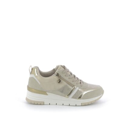 pronti-253-338-safety-jogger-baskets-beige-fr-1p