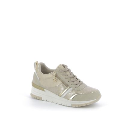 pronti-253-338-safety-jogger-baskets-beige-fr-2p