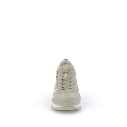 pronti-253-338-safety-jogger-baskets-beige-fr-3p