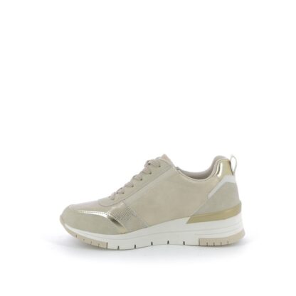 pronti-253-338-safety-jogger-baskets-beige-fr-4p