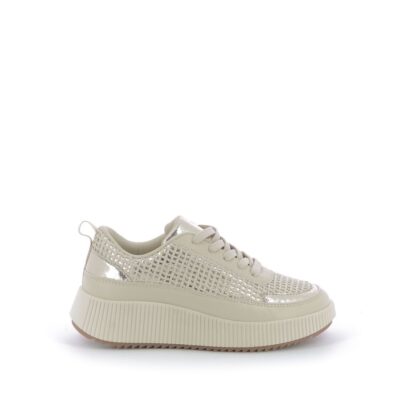 pronti-253-341-claudia-ghizzani-sneakers-champagne-nl-1p