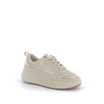 pronti-253-341-claudia-ghizzani-sneakers-champagne-nl-2p