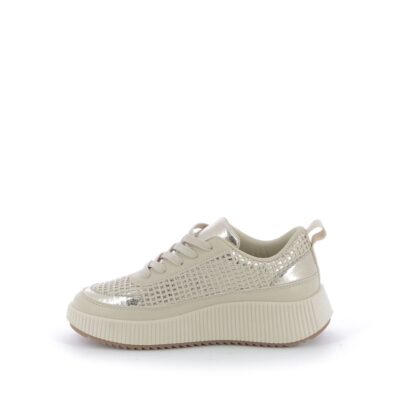 pronti-253-341-claudia-ghizzani-sneakers-champagne-nl-4p