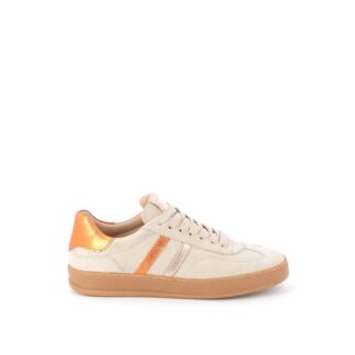 pronti-253-354-stil-nuovo-sneakers-beige-nl-1p