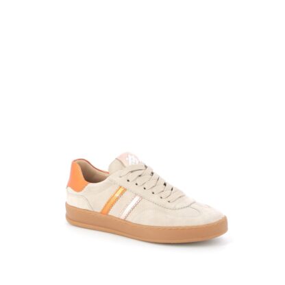 pronti-253-354-stil-nuovo-sneakers-beige-nl-2p