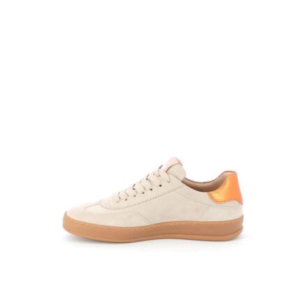 pronti-253-354-stil-nuovo-sneakers-beige-nl-4p