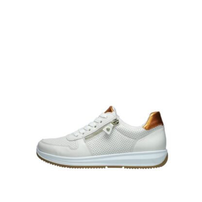 pronti-253-362-ara-sneakers-creme-nl-1p