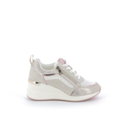 pronti-253-3y9-sneakers-beige-nl-1p