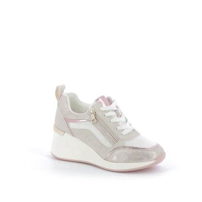 pronti-253-3y9-sneakers-beige-nl-2p